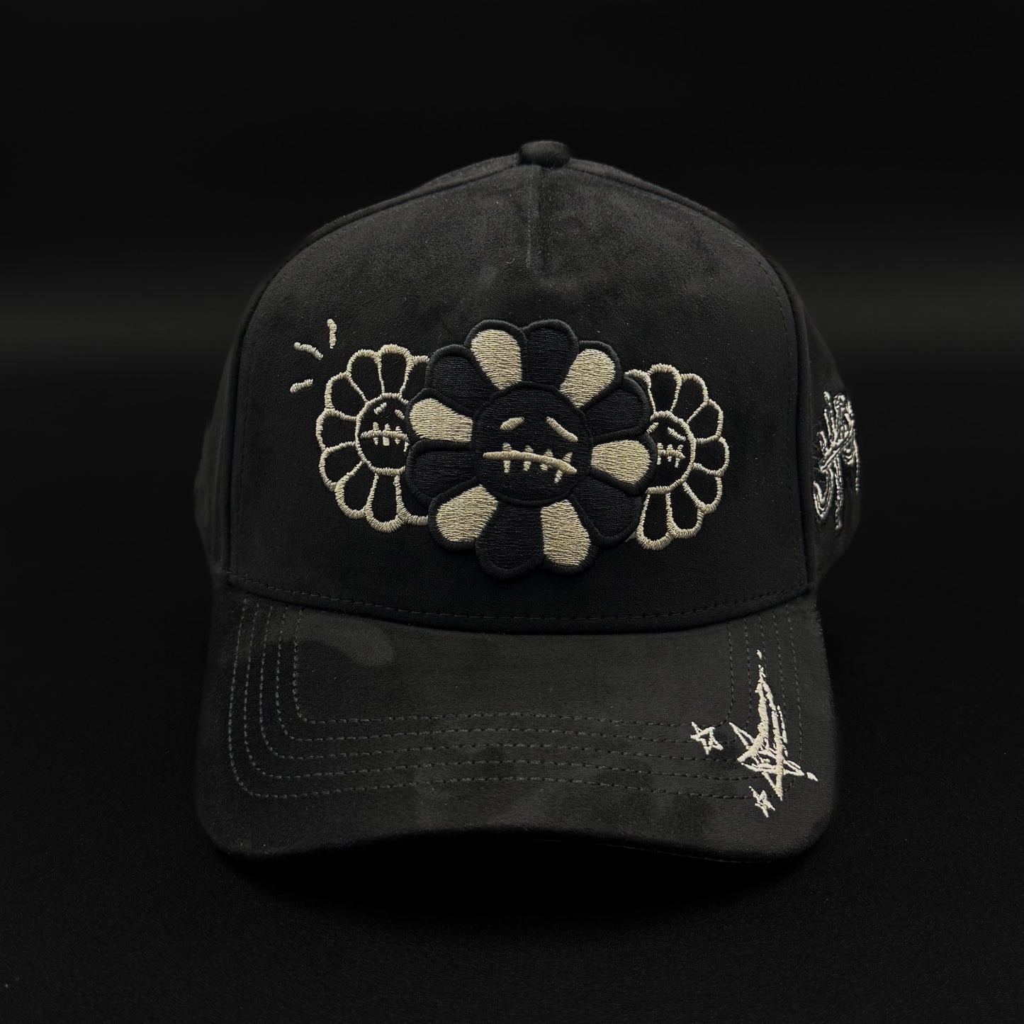 Innedit Muratravis “Utopía”