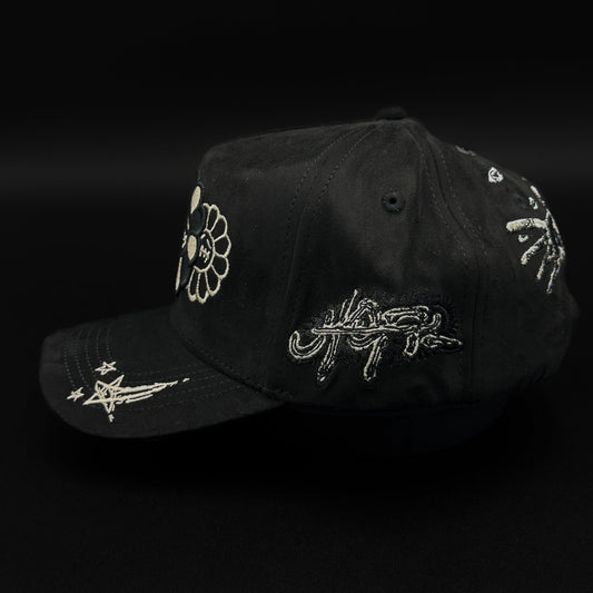 Innedit Muratravis “Utopía”