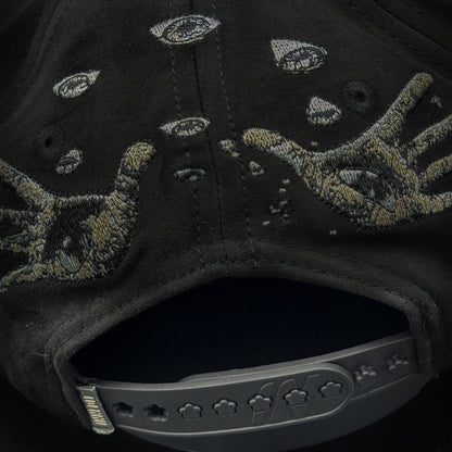 Innedit Muratravis “Utopía”