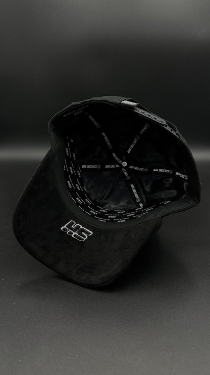 Gorra Smile Hats CT Sinaloa