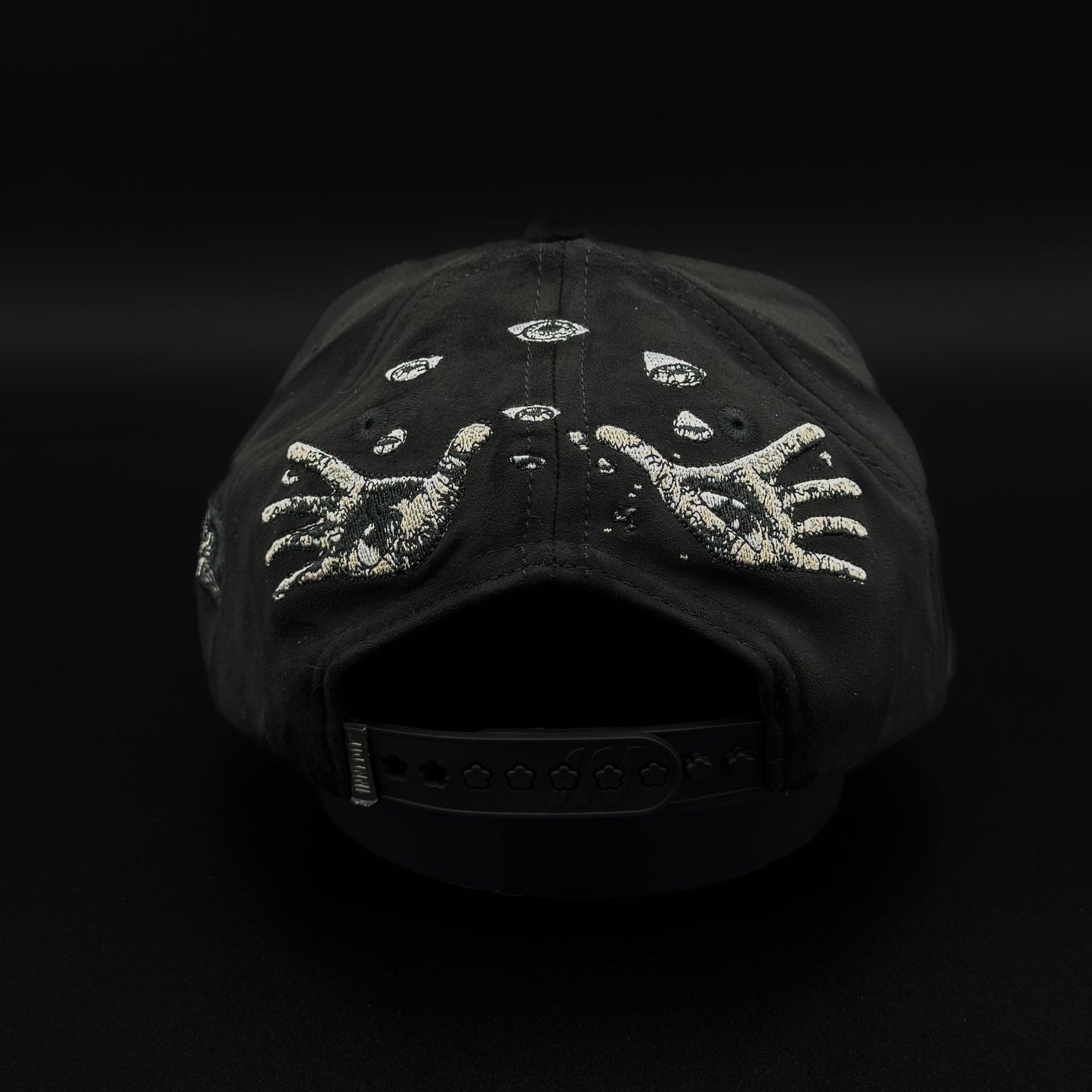 Innedit Muratravis “Utopía”