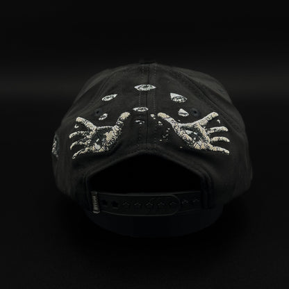 Innedit Muratravis “Utopía”