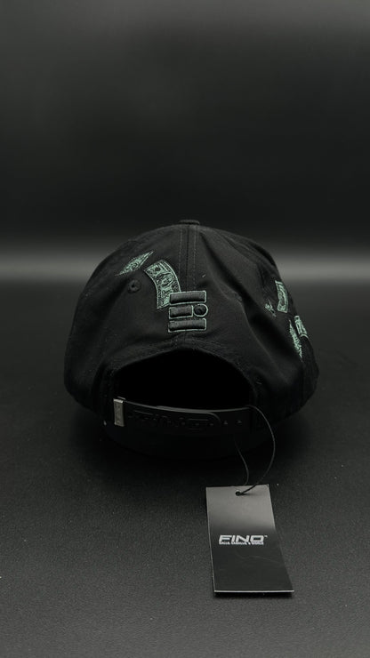 Gorra Fino X Edición Especial