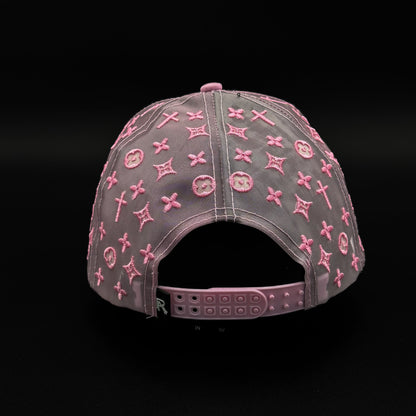 Rude Awekening LaLaLa Rosa