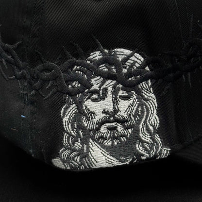 Rude Awakening Spikes