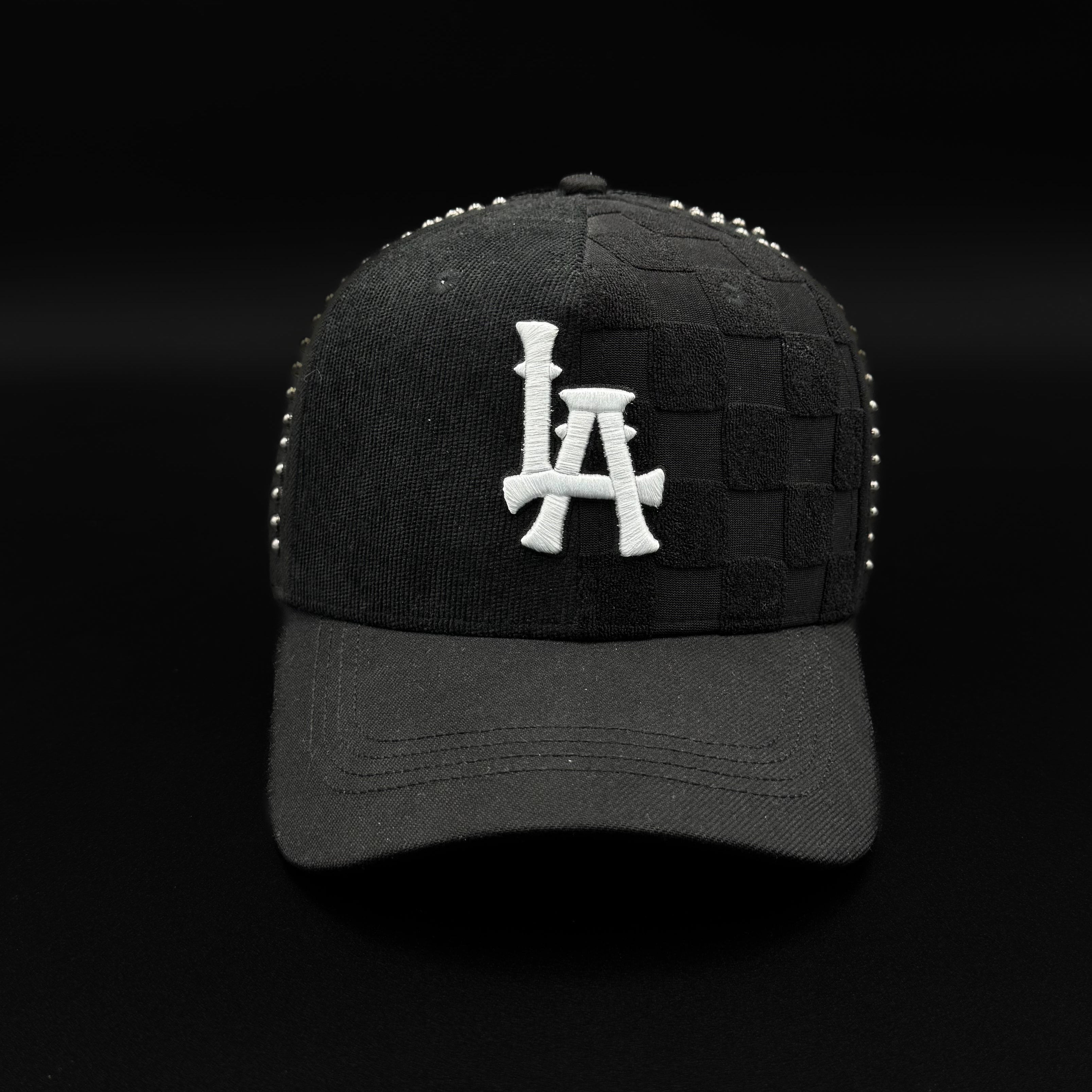 Dandy Hats 50/50