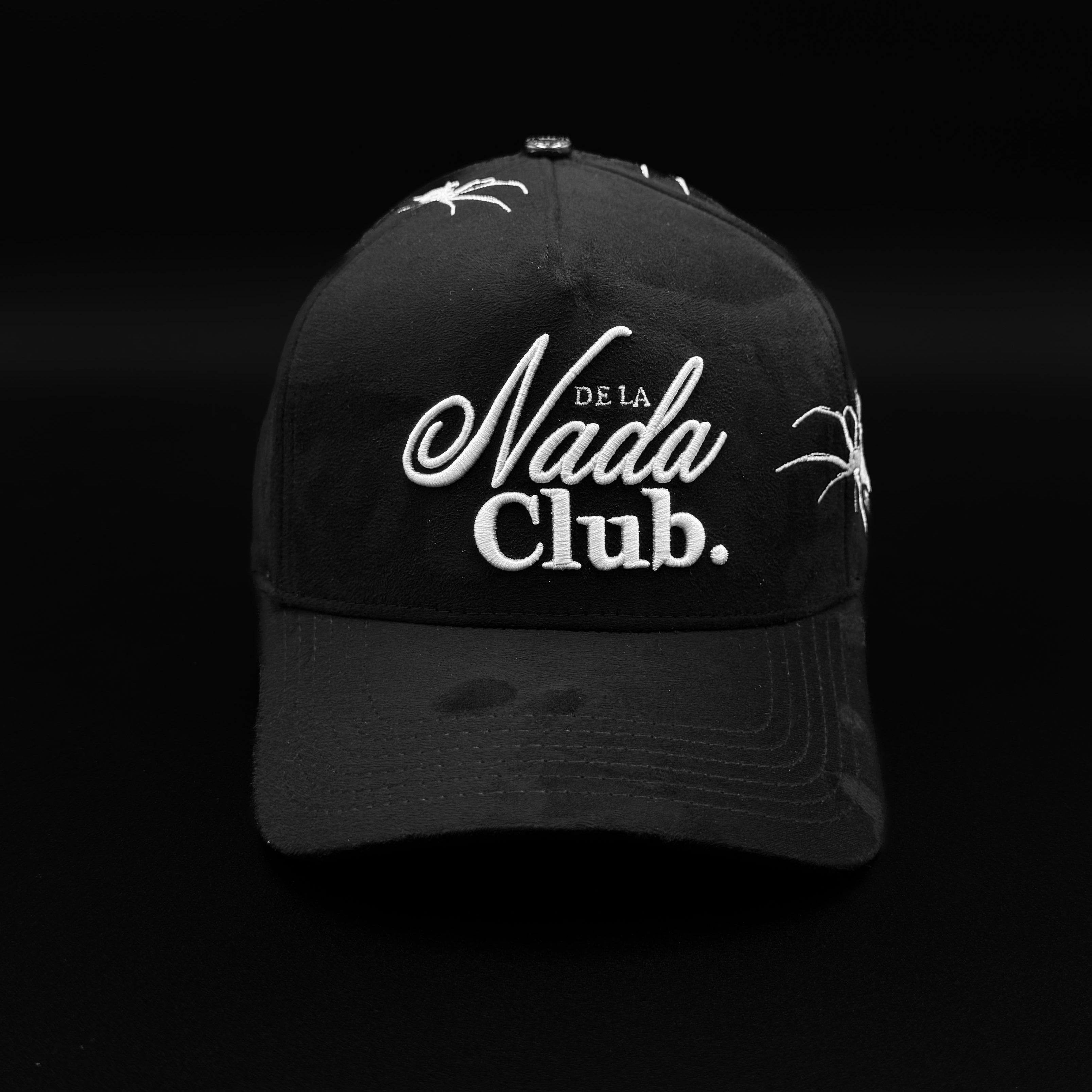 5.7 De la nada club