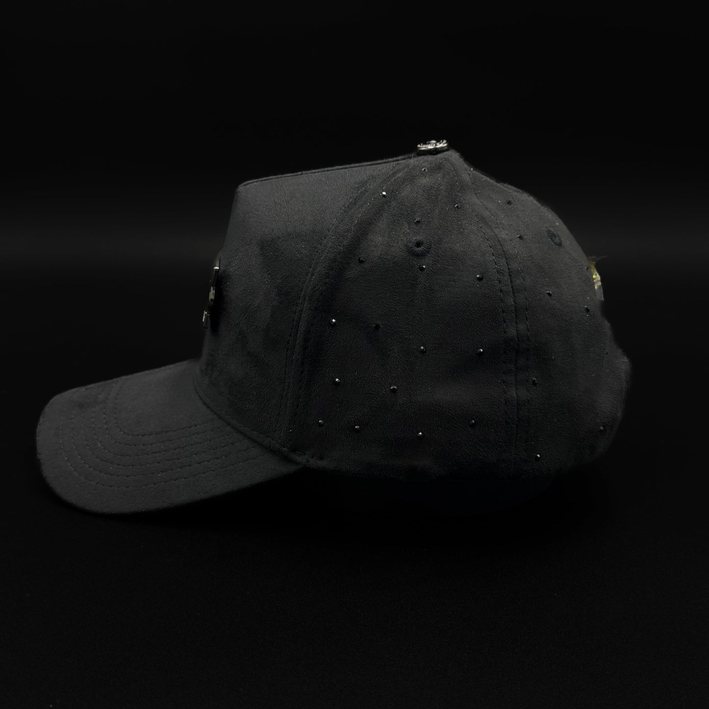 5.7 The World is Yours