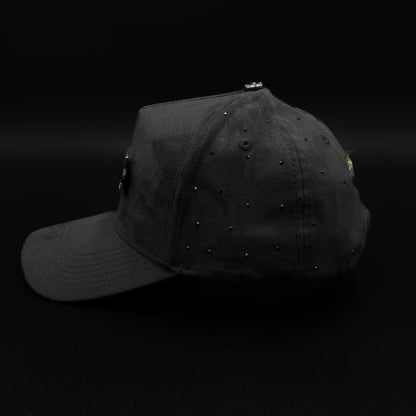 5.7 The World is Yours