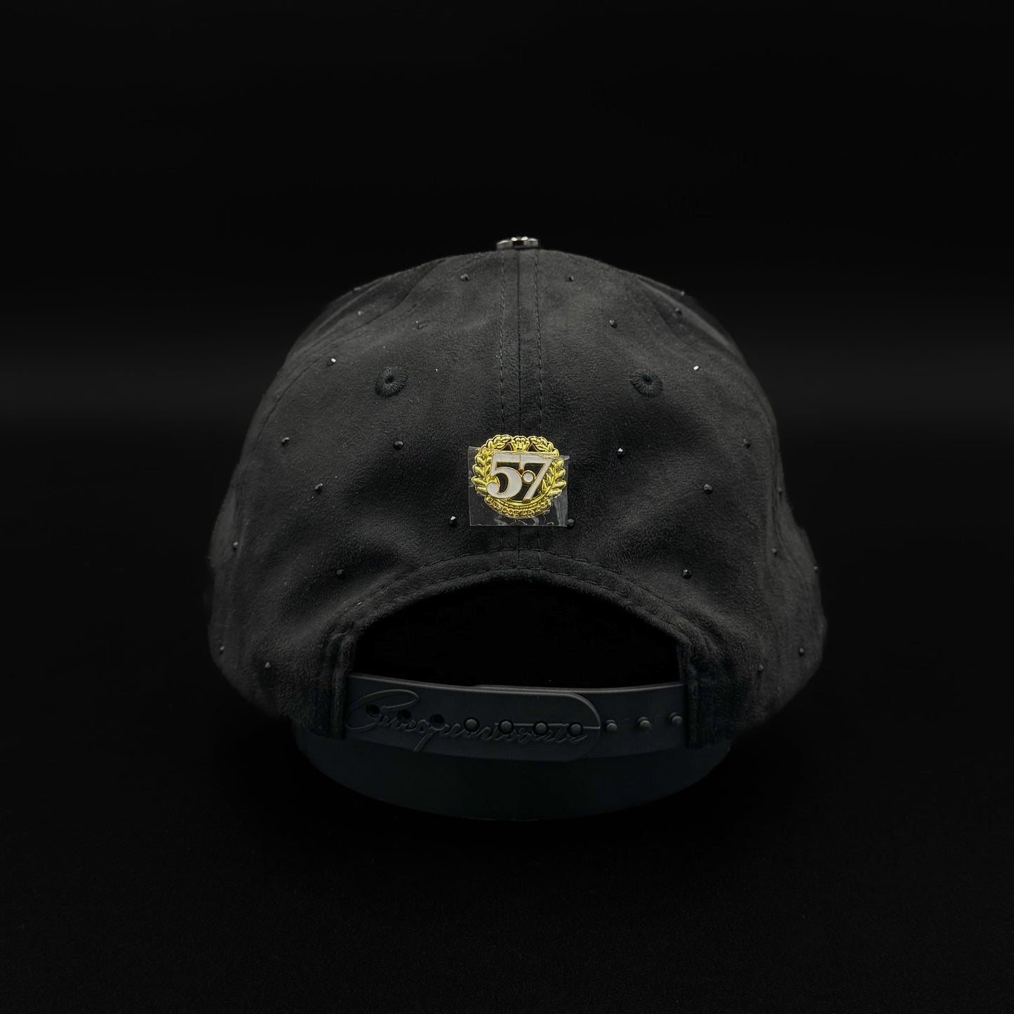 5.7 The World is Yours