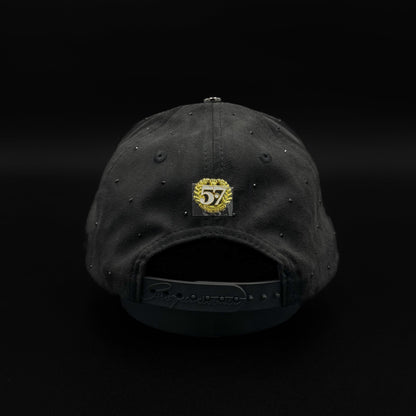 5.7 The World is Yours