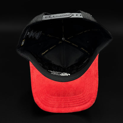 5.7 The World is Yours