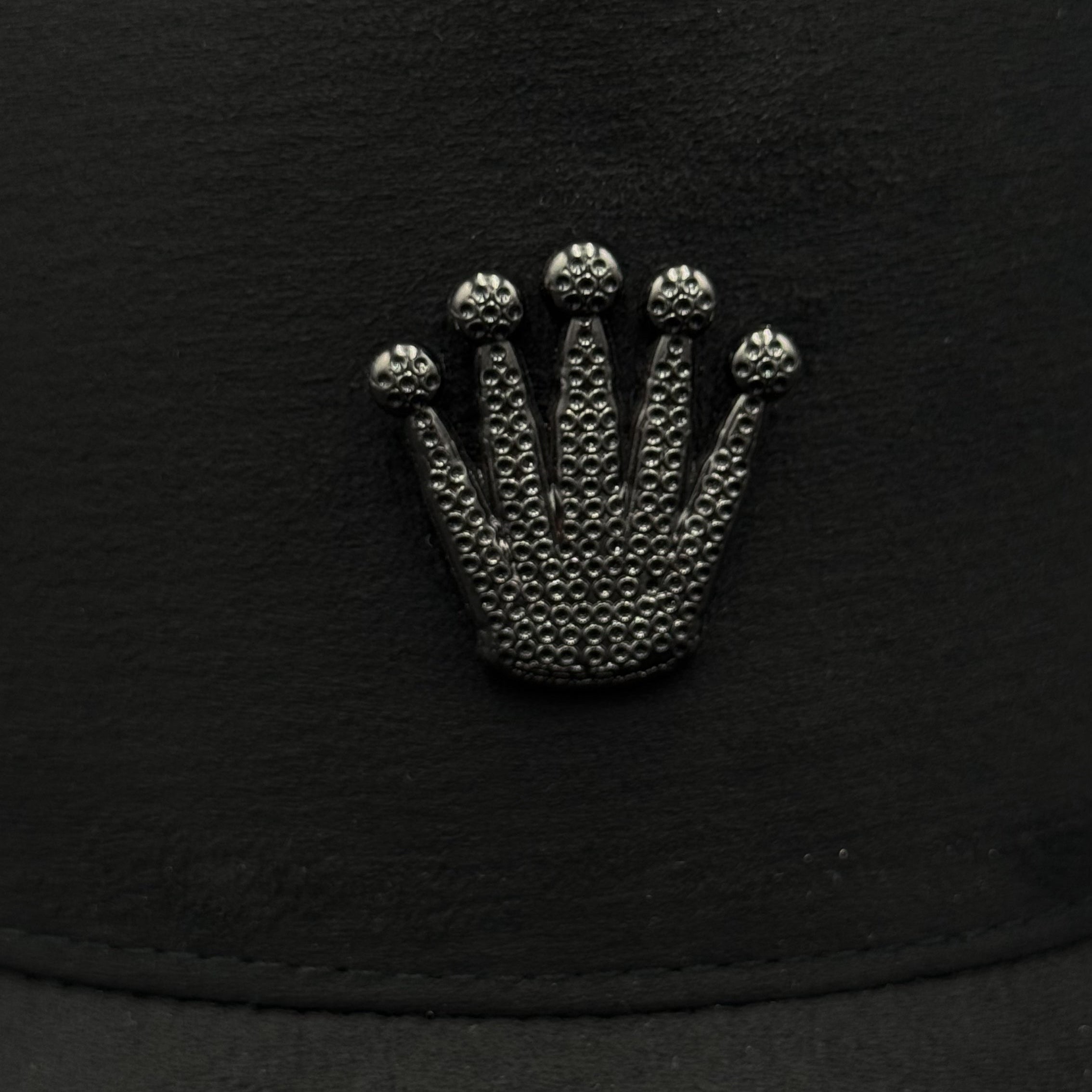 5.7 Diamonds Rolex