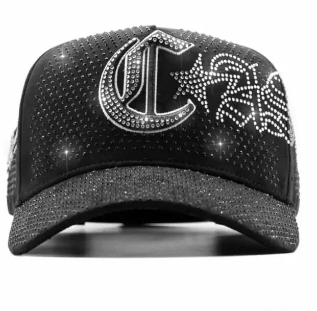 Cashout Iced Chrome