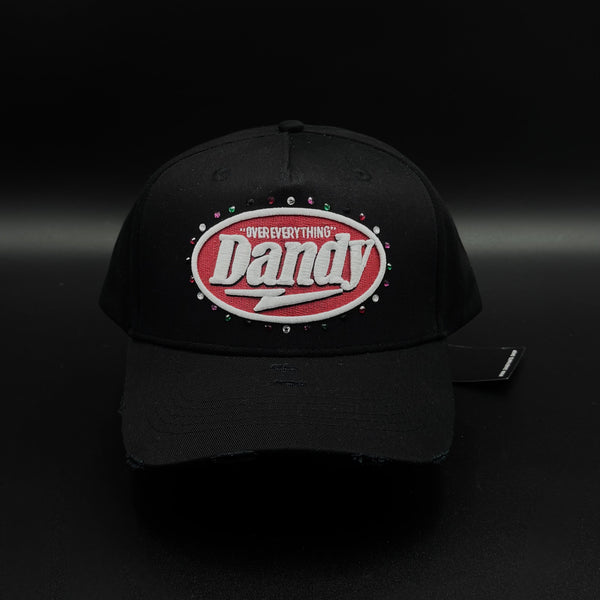 Gorra Dandy Hats DOE