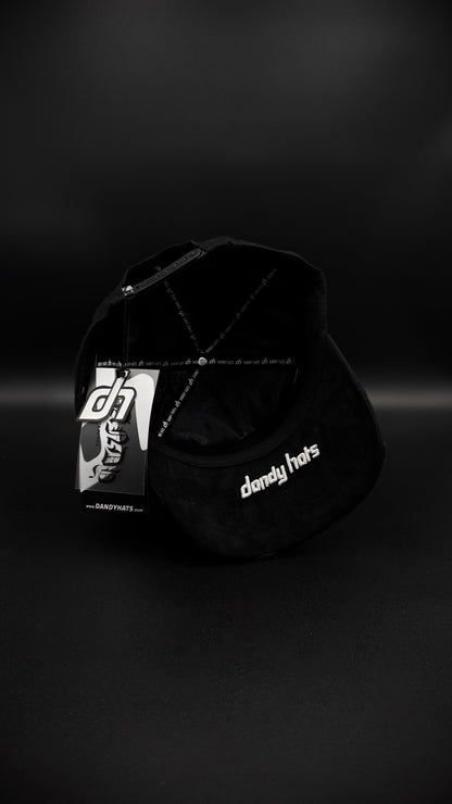 Gorra Dandy Hats DOE