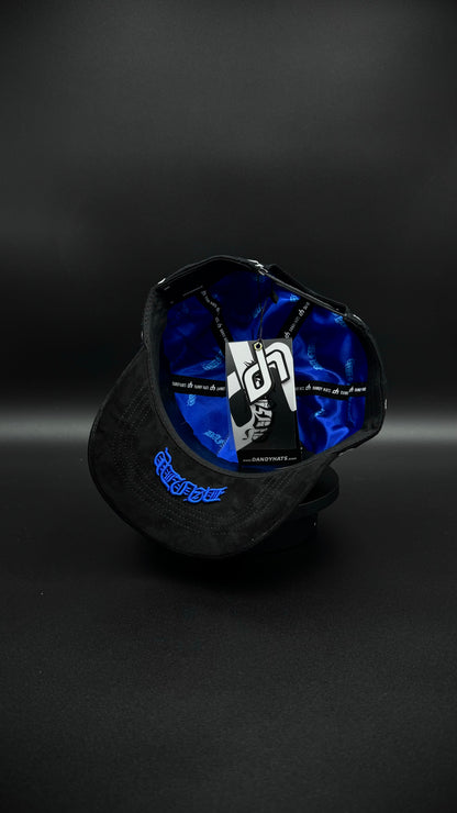 Gorra Dandy Hats Triple D