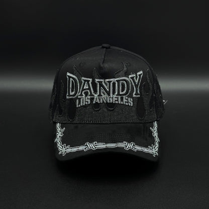 Gorra Dandy Hats Stay Out