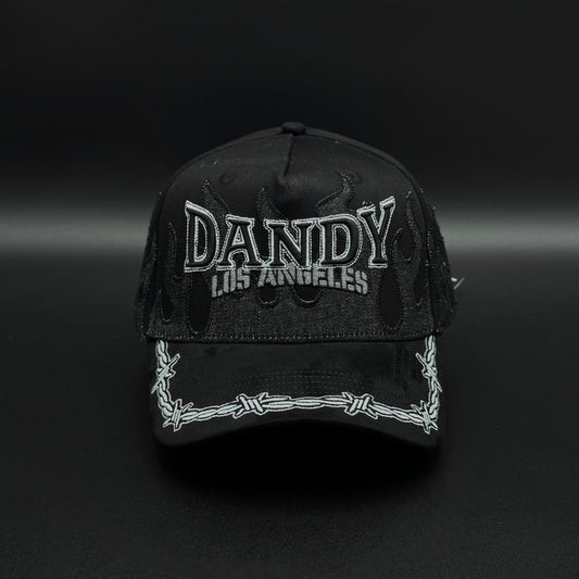 Gorra Dandy Hats Stay Out
