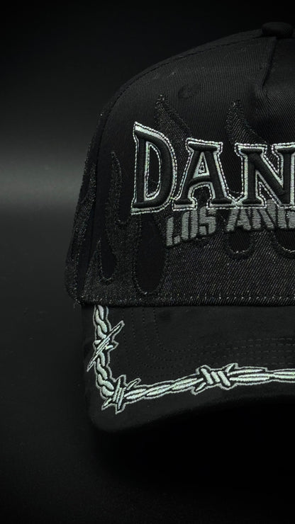 Gorra Dandy Hats Stay Out