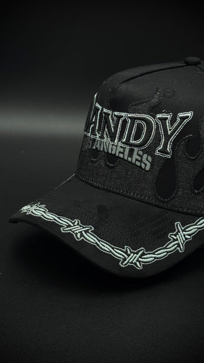 Gorra Dandy Hats Stay Out