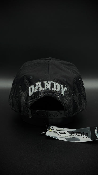 Gorra Dandy Hats Stay Out