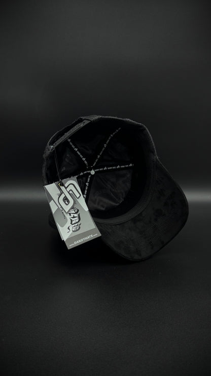 Gorra Dandy Hats Stay Out