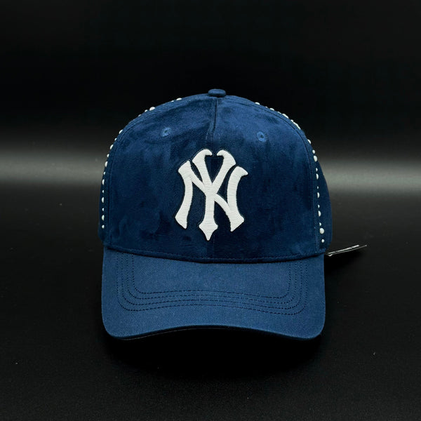 Gorra Dandy Hats NY 4ever