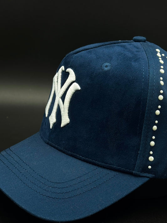 Gorra Dandy Hats NY 4ever