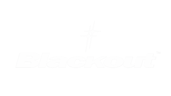 Blackout 